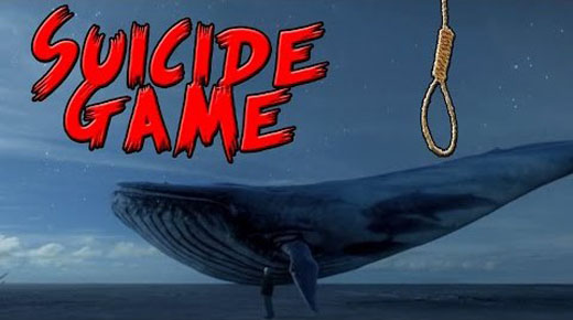 suicide 6 sep 18